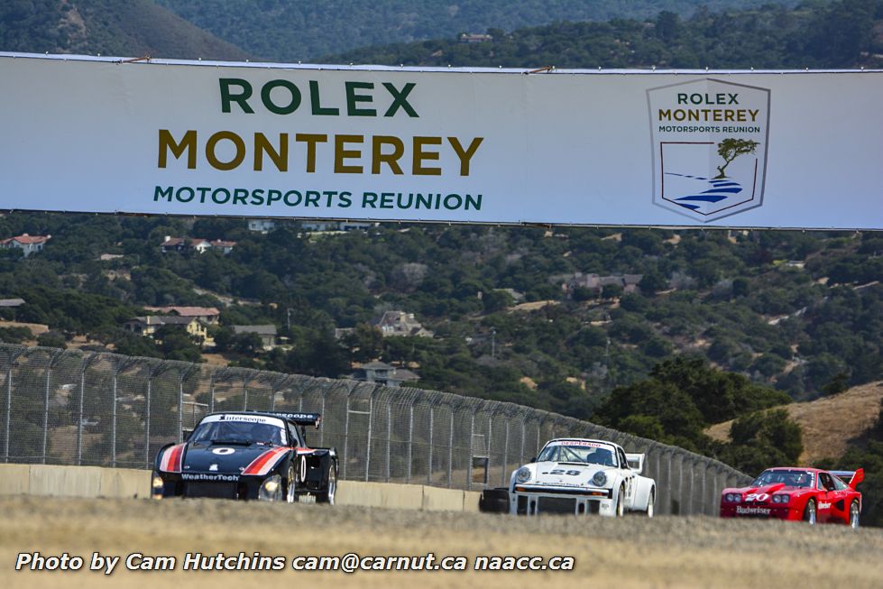 2017RMMR-Mazda Laguna Seca-Group 4a_4AS4701